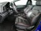 2020 Hyundai Elantra Sport *1-OWNER*