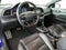 2020 Hyundai Elantra Sport *1-OWNER*