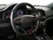 2020 Hyundai Elantra Sport *1-OWNER*