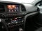 2020 Hyundai Elantra Sport *1-OWNER*