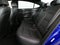 2020 Hyundai Elantra Sport *1-OWNER*