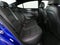 2020 Hyundai Elantra Sport *1-OWNER*