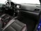 2020 Hyundai Elantra Sport *1-OWNER*