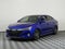 2020 Hyundai Elantra Sport *1-OWNER*