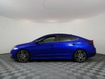 2020 Hyundai Elantra Sport *1-OWNER*