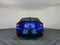 2020 Hyundai Elantra Sport *1-OWNER*