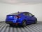 2020 Hyundai Elantra Sport *1-OWNER*