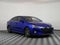 2020 Hyundai Elantra Sport *1-OWNER*