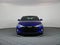 2020 Hyundai Elantra Sport *1-OWNER*