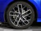 2020 Hyundai Elantra Sport *1-OWNER*