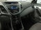 2016 Hyundai Elantra SE FWD *GREAT MPG!*