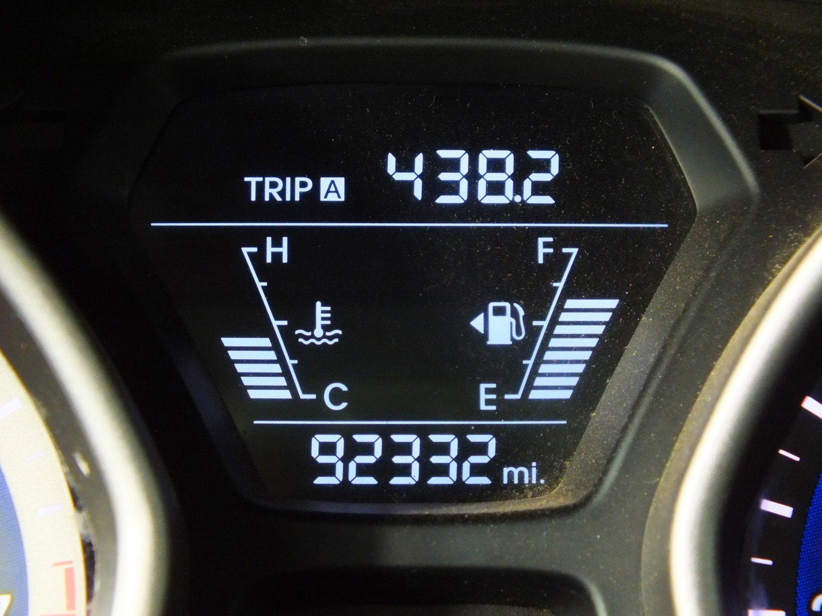 2016 Hyundai Elantra SE FWD *GREAT MPG!*