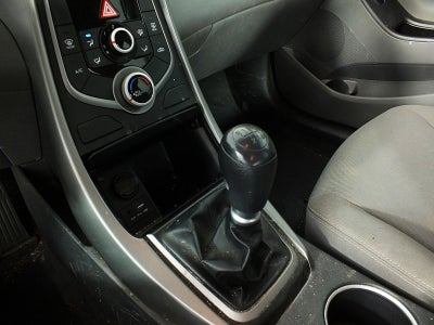 2016 Hyundai Elantra SE FWD *GREAT MPG!*