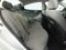 2016 Hyundai Elantra SE FWD *GREAT MPG!*
