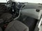 2016 Hyundai Elantra SE FWD *GREAT MPG!*