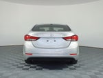 2016 Hyundai Elantra SE FWD *GREAT MPG!*