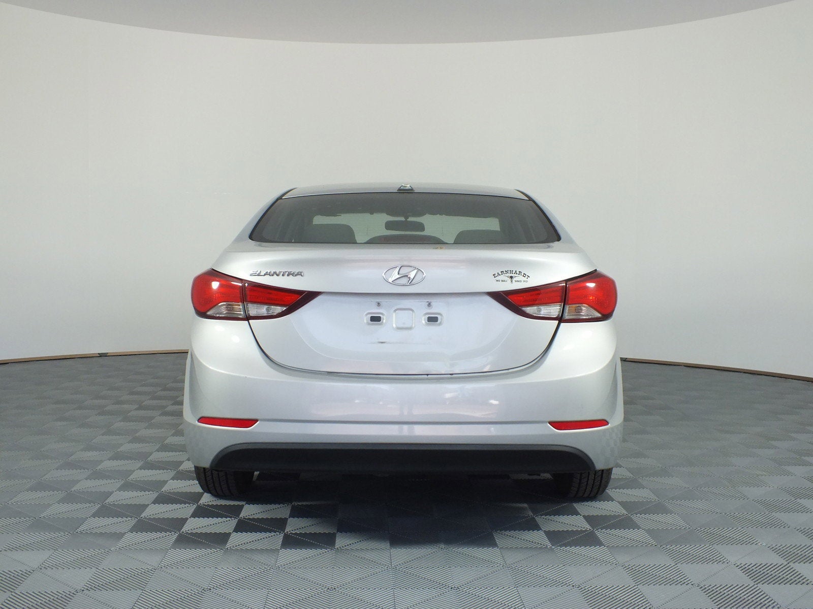 2016 Hyundai Elantra SE FWD *GREAT MPG!*