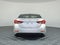 2016 Hyundai Elantra SE FWD *GREAT MPG!*