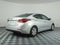 2016 Hyundai Elantra SE FWD *GREAT MPG!*