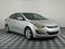 2016 Hyundai Elantra SE FWD *GREAT MPG!*
