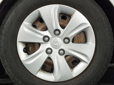 2016 Hyundai Elantra SE FWD *GREAT MPG!*