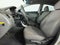 2016 Hyundai Elantra SE FWD *GREAT MPG!*