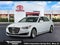 2018 Genesis G90 5.0L Ultimate *LOOKS GREAT!*