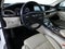 2018 Genesis G90 5.0L Ultimate *LOOKS GREAT!*