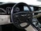 2018 Genesis G90 5.0L Ultimate *LOOKS GREAT!*