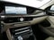 2018 Genesis G90 5.0L Ultimate *LOOKS GREAT!*