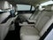 2018 Genesis G90 5.0L Ultimate *LOOKS GREAT!*