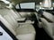 2018 Genesis G90 5.0L Ultimate *LOOKS GREAT!*