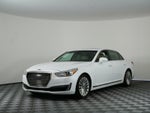2018 Genesis G90 5.0L Ultimate *LOOKS GREAT!*