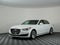 2018 Genesis G90 5.0L Ultimate *LOOKS GREAT!*
