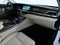 2018 Genesis G90 5.0L Ultimate *LOOKS GREAT!*
