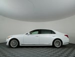 2018 Genesis G90 5.0L Ultimate *LOOKS GREAT!*