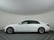 2018 Genesis G90 5.0L Ultimate *LOOKS GREAT!*