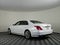 2018 Genesis G90 5.0L Ultimate *LOOKS GREAT!*