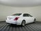 2018 Genesis G90 5.0L Ultimate *LOOKS GREAT!*