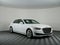 2018 Genesis G90 5.0L Ultimate *LOOKS GREAT!*