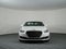 2018 Genesis G90 5.0L Ultimate *LOOKS GREAT!*