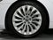 2018 Genesis G90 5.0L Ultimate *LOOKS GREAT!*