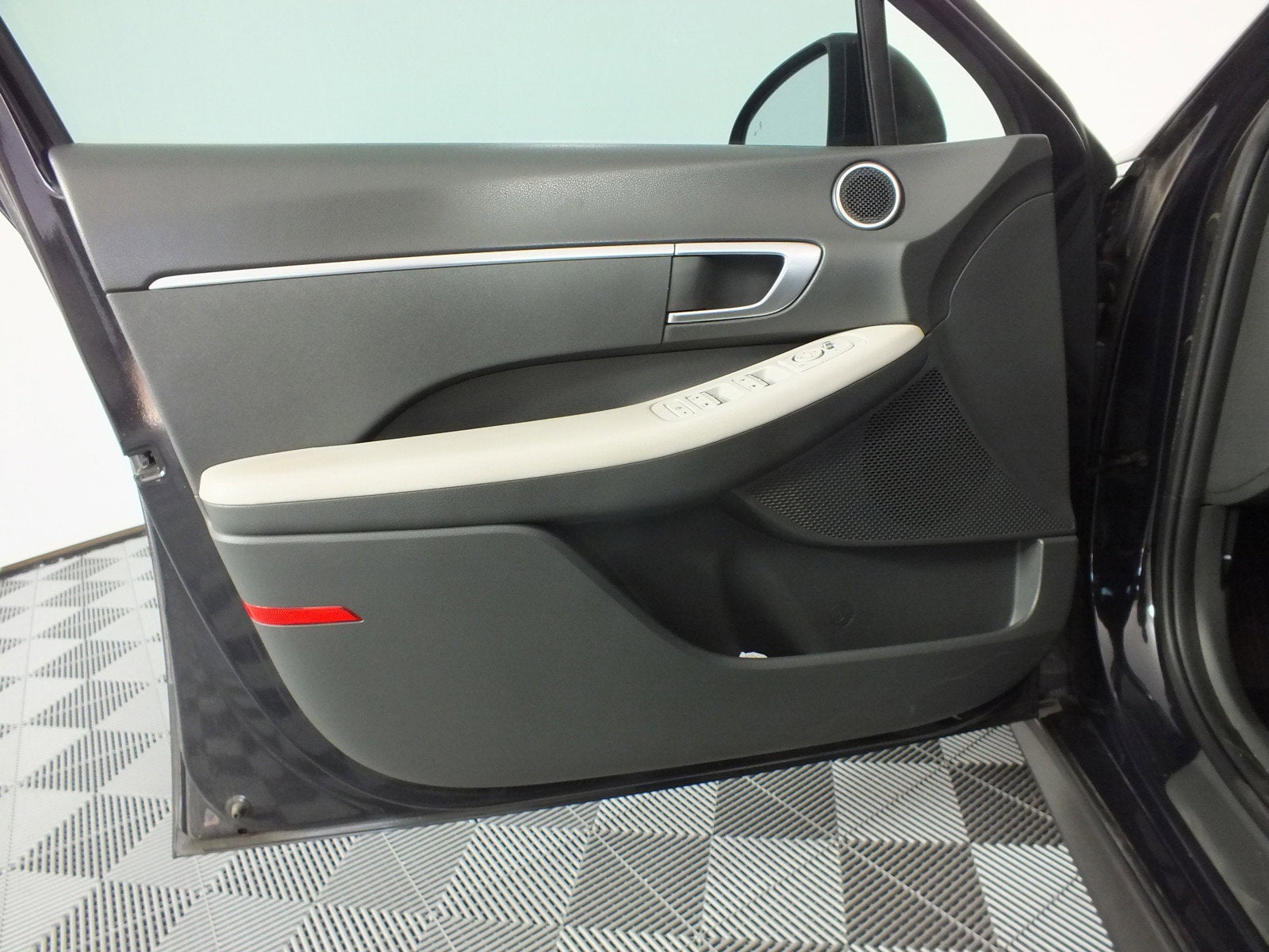 2023 Hyundai Sonata SE *1-OWNER*