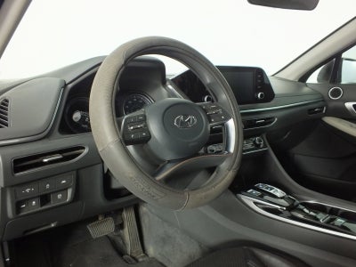 2023 Hyundai Sonata SE *1-OWNER*