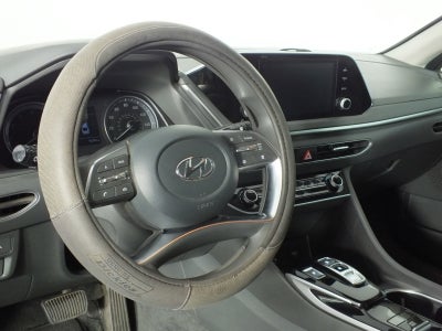 2023 Hyundai Sonata SE *1-OWNER*
