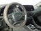 2023 Hyundai Sonata SE *1-OWNER*