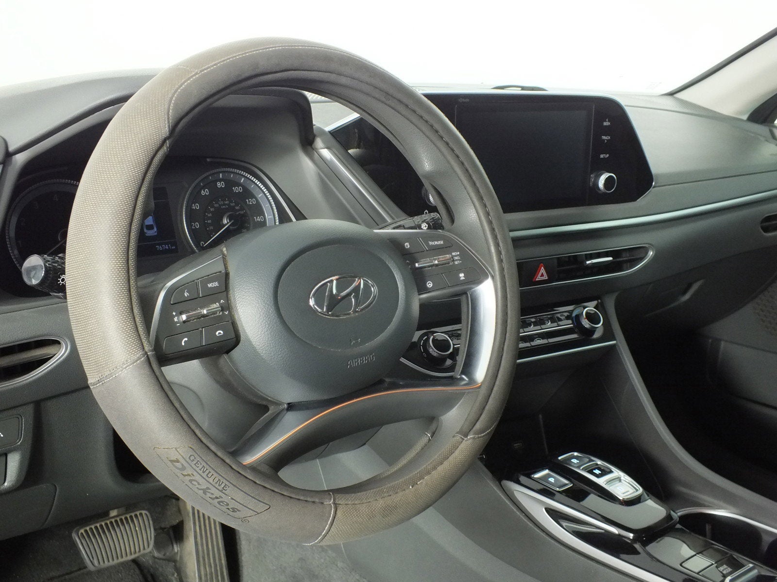 2023 Hyundai Sonata SE *1-OWNER*