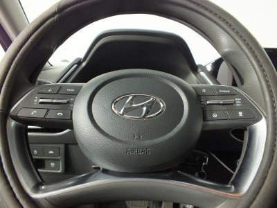 2023 Hyundai Sonata SE *1-OWNER*