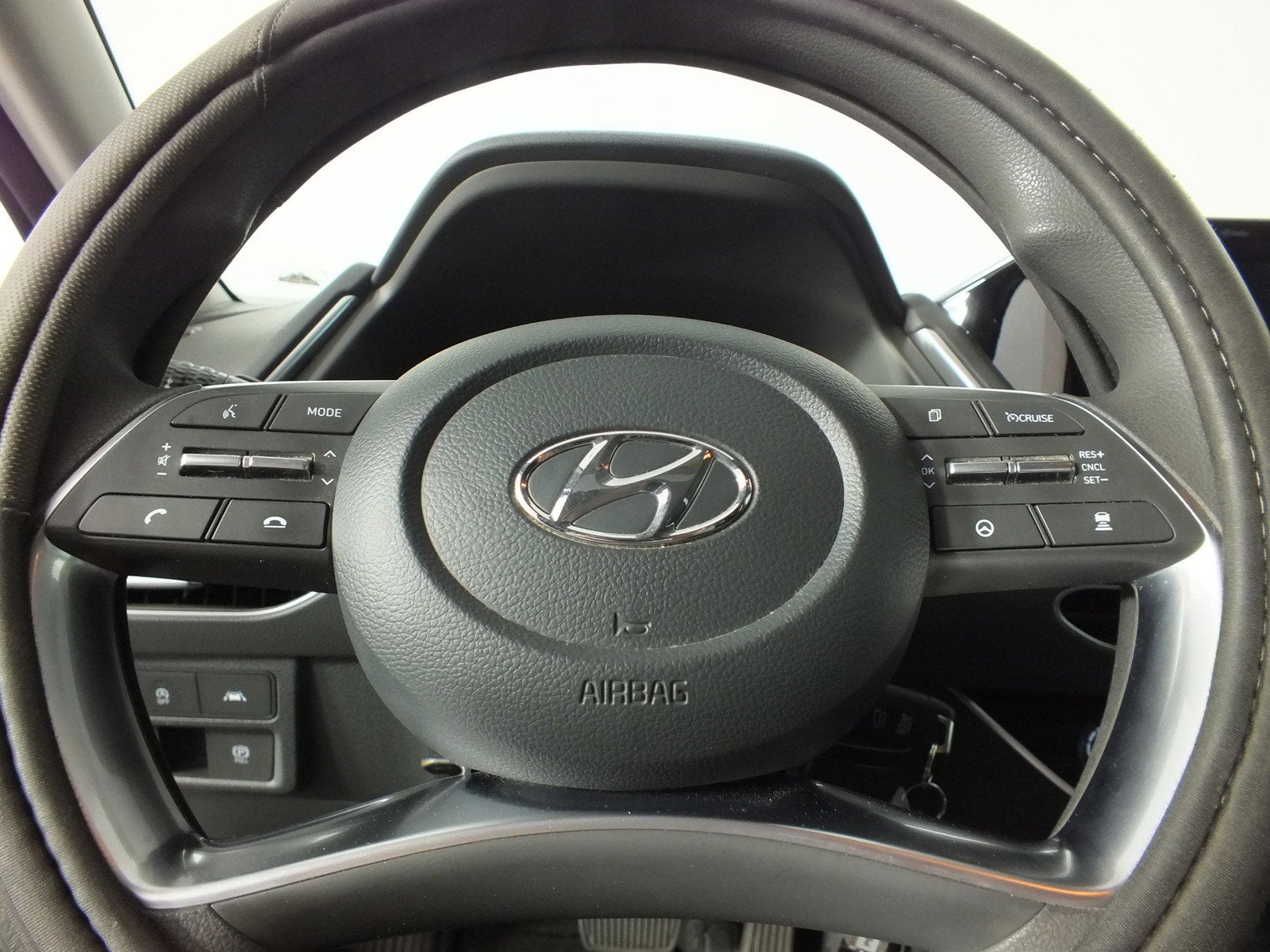 2023 Hyundai Sonata SE *1-OWNER*
