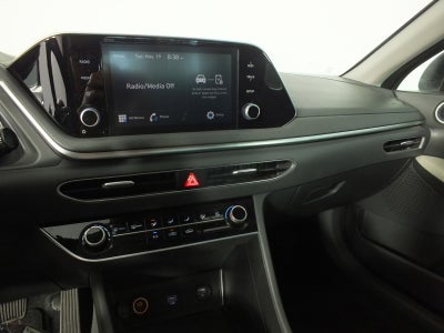2023 Hyundai Sonata SE *1-OWNER*
